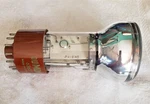 6363 - Dumont Vacuum Tube *new Old Stock!*. Fixed Price $79.00.