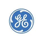 Appliances WR84X27946 Jumper Compressor Suction Tube Genuine Original Equi. Fixed Price $31.37.
