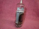 Matsushita Lindal 40KG6A/PL509 Beam Power Tube. Fixed Price $15.99.