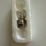Rca 2EG4 Nuvistor Tube Nos/nib. Fixed Price $12.00.