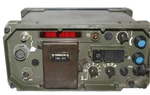 Radio Thomson-csf TRC-571. Fixed Price $699.00.