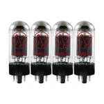 Amplifier Tube (T-6V6-S-JJ-MQ). Fixed Price $138.95.