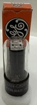(1) Vintage Jan-ckr Ken-rad 5Y3GT Vacuum Tubes ****tested***. Fixed Price $19.88.