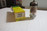 Amperex Electron 5HG8--LCF86 Tube. Fixed Price $10.00.