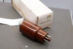Jan CAHG-0C3W Chatham Electron Vacuum Tube. Fixed Price $14.00.