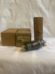 Beckman 932 Rare Electrometer Tube Tetrode Untested. Fixed Price $10.99.