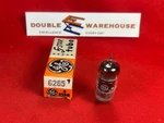 Vintage 6265 Vacuum Tube #4. Fixed Price $14.99.
