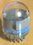 National Readout Tube NL-6844A, Vacuum. Fixed Price $29.99.