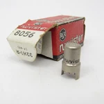 Rca 8056 Nuvistor Vacuum Tube Nos. Fixed Price $9.98.
