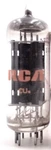 12BW4 Tube Rca Nib Tested & Boxed Vintage Commercial Surplus. Fixed Price $10.75.