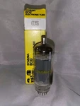 Nos Sylvania 6LX6 Tube. Fixed Price $50.00.