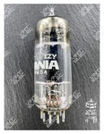 6CS7 Sylvania Tube. Fixed Price $55.51.