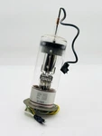 New Vintage Teledyne E2V Thyratron 8111 English Electric Valve Co Cx 1538R H8. Fixed Price $2999.99.