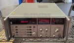 Hp Agilent 8660D Synthesized Signal Generator 86634A 86603A. Fixed Price $299.99.