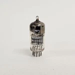 M8162 12AT7WA CV4024 Mullard New Logo Nos Valve Tube. Fixed Price $30.47.