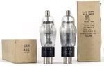 One 816/VT-216 Rca Nos Tube Hre Valvulas Lampe Tsf Valve. Fixed Price $149.00.