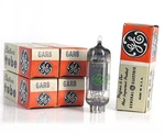 One 6AR8 Ge Nos Tube Hre Lampe Tsf Valvula Valvola Valve. Fixed Price $34.90.