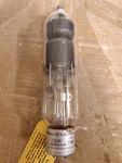 Rca 5563A Ham Radio Transmitting Tube (new, Open Box). Fixed Price $65.00.