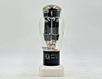 Rca Balanced Tube (new Old Stock) Test 5998 6AS7GA 421A 6080. Fixed Price $36.45.
