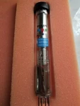 Optical Philips Newvicon XQ1440X Tube Optics. Fixed Price $15.00.