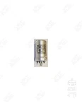 63SPT Cossor Tube. Fixed Price $25.50.