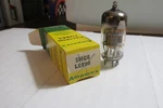 Amperex Electron 5HG8-LCF86 Tube Lot 66. Fixed Price $10.00.