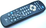 Zenith MBR3447Z 124-00233 Tv Remote Control B25A11Z B27A76R B36A24Z H3646DT KDB2. Fixed Price $10.00.