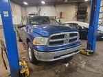 Used Engine/motor Brain Box Fits: Dodge Pickup 1500 09. Fixed Price $187.49.