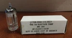 Nos Rca Electron Tube Jrc 3A5 Tested & Works. Fixed Price $12.00.