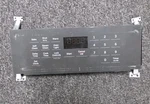 Range Control Board 301D1493G002. Fixed Price $79.99.