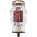 KT88, Jj Electronic, Matched Vacuum Tube, Apex Performance Tested Single, Power. Fixed Price $61.79.