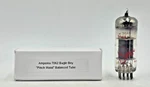 Rare Red Bugle Boy 7062 / 12AV7 5965 Pinched Waist Amperex Tube Balanced New. Fixed Price $125.95.