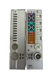 Yamaha RAV150 VZ33830 Original Remote Control Transmitter Tested. Fixed Price $35.99.