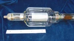 Huge Tube Military Westinghouse 8094/199 High Voltage Current Rectifier #4. Fixed Price $168.98.