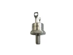 Ir 68-3194-8140 Rectifier Nsnp. Fixed Price $25.00.