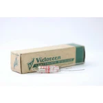 X 5841 Victoreen Tube. RCB167. Fixed Price $18.19.
