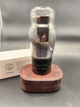Sylvania 5Y4G ST-14 "coke Bottle" Tube 120% Nos Period Correct Zenith/philco. Fixed Price $23.00.