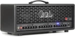 Prs Mt Mark Tremonti 100-WATT Tube Amplifier Head. Fixed Price $1849.00.