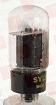 General Electric 6JC6A / (new In Box). Fixed Price $12.89.