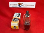 Vintage 2BU2/2AS2A/2AH2 Electronic Vacuum Tube. Fixed Price $12.99.