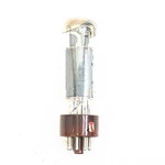 Sed / Winged "c" EL34 Power Vacuum Tube. Fixed Price $60.49.