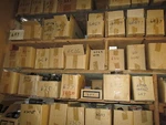 Singles And Pairs Of Good Used Tubes - Item Numbers Between 6S7 6SS7 #0319. Fixed Price $5.95.
