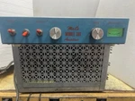 Vintage Tube 3X8950 Maco Mobile 300 Amateur Ham Tested Working 100% - Rare!. Fixed Price $450.00.