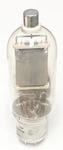 Cetron UXCV11 Vacuum Tube - Free Shipping !!!. Fixed Price $35.00.