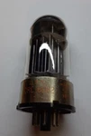 Pair Of CRC-6082 Rca Tube. Fixed Price $89.00.