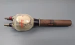 Westinghouse Wl 5606A Electron Tube Sold As-is For Looks. Fixed Price $34.85.