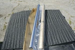 Yamaha 78-84 SR500 35MM Tubes Forks 2F0-23110-00. Fixed Price $249.99.