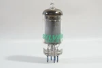 1 Rare Nos Sylvania 6HS6 Vacuum Tube, Usa For Drake Fisher Heathkit Knight Scott. Fixed Price $49.99.