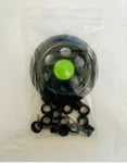 Heathrow Scientific Sprout Mini-centrifuge Rotor Snapspin 6 X 1.5/2 Ml Tube. Fixed Price $28.00.