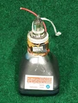 Small 5 Inch Screen Crt Tube 14SX3Y4 For Tv Diy Clock Projects Includes Yoke. Fixed Price $49.99.